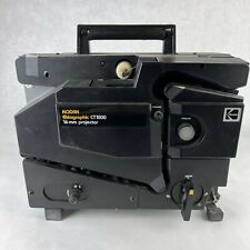 Kodak Ektagraphic CT1000 16mm