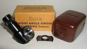 Right Angle Finder