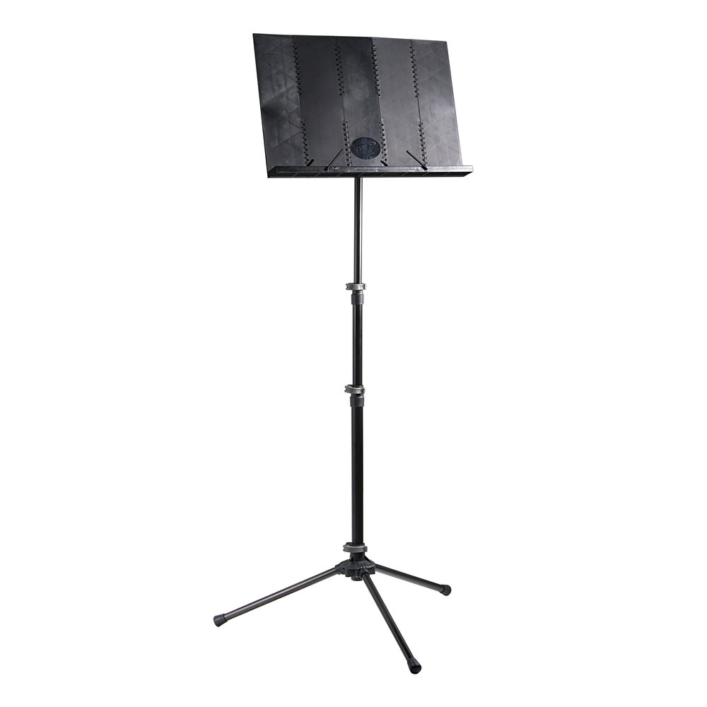 Collapsible Music Stand #1