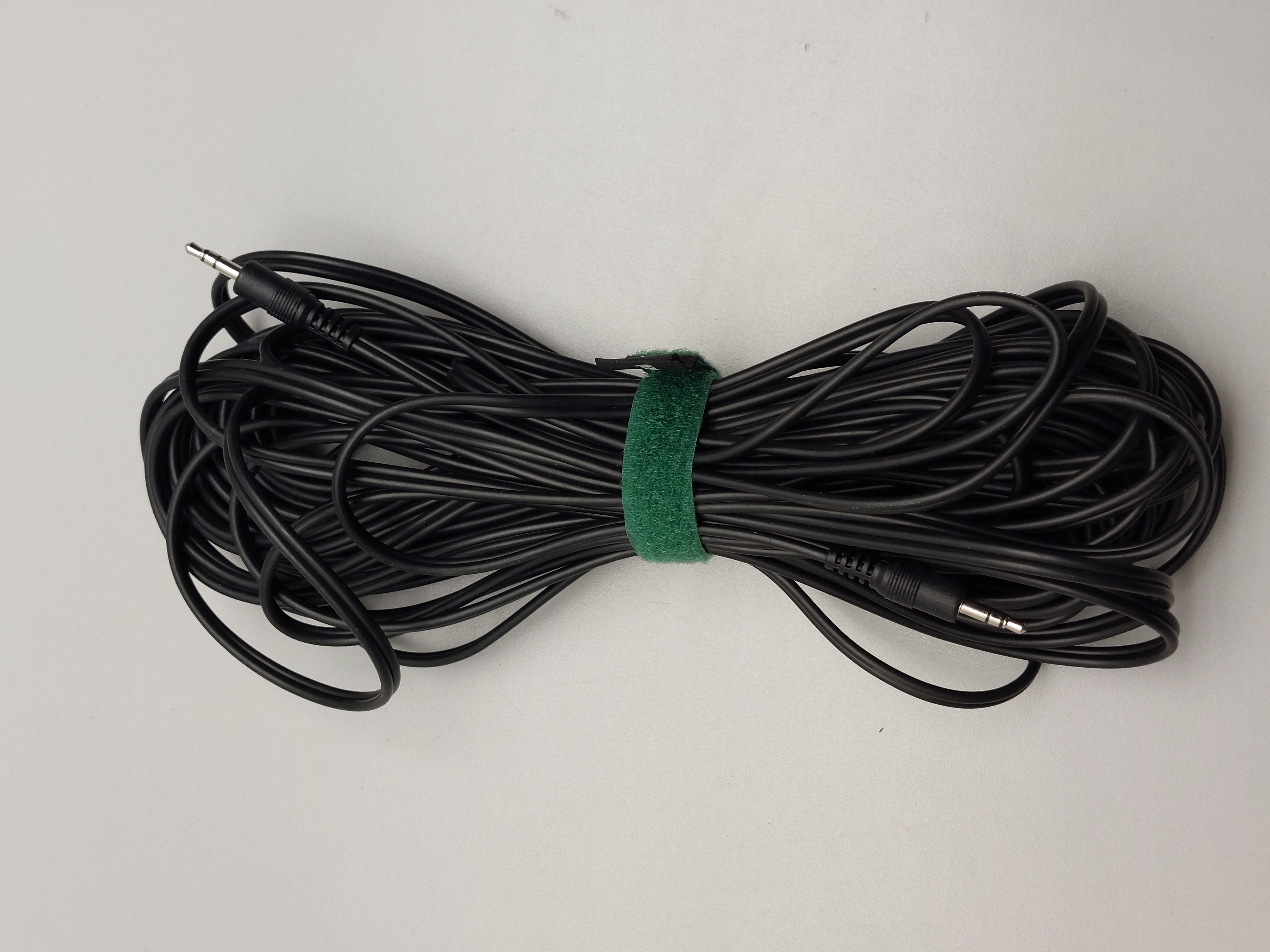 3.5mm TRRS Cable (100ft) #1