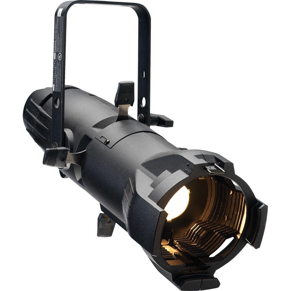 ETC Source 4 Junior 575W