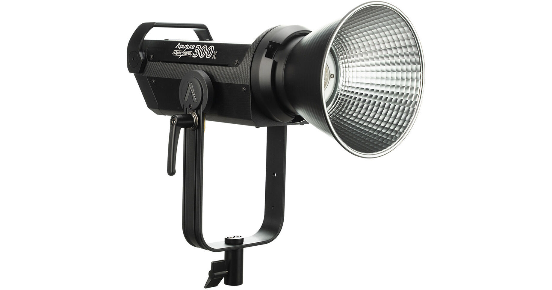 Aputure LS 300x Bi-Color LED #1