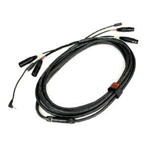ENG Breakaway Cable #1
