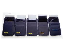 4x5.6 85 Filter