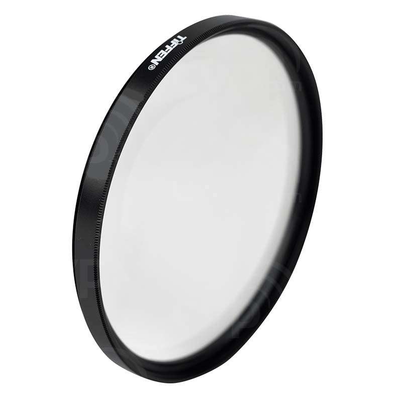 138mm Circular Filters - SEE LISTING