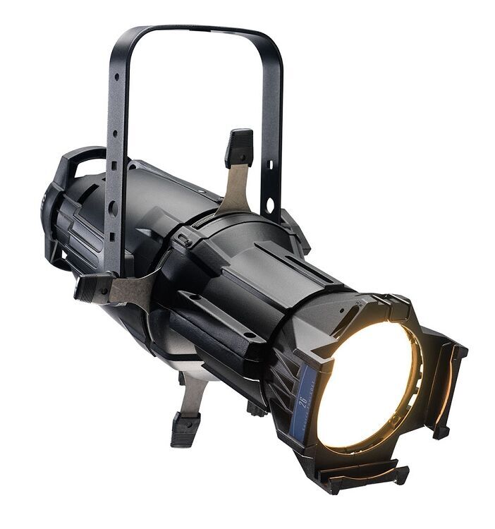 750w Source 4 Leko