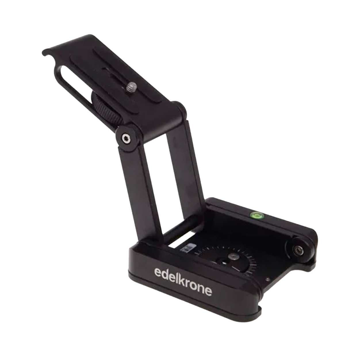 Edelkrone - FlexTilt Head 2