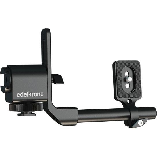 Edelkrone - Monitor/EVF Holder