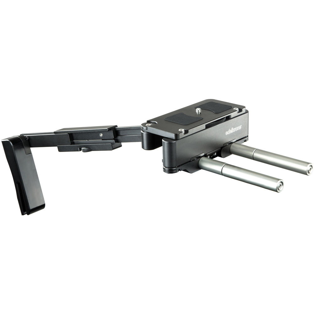 Edelkrone - PocketRIG 2