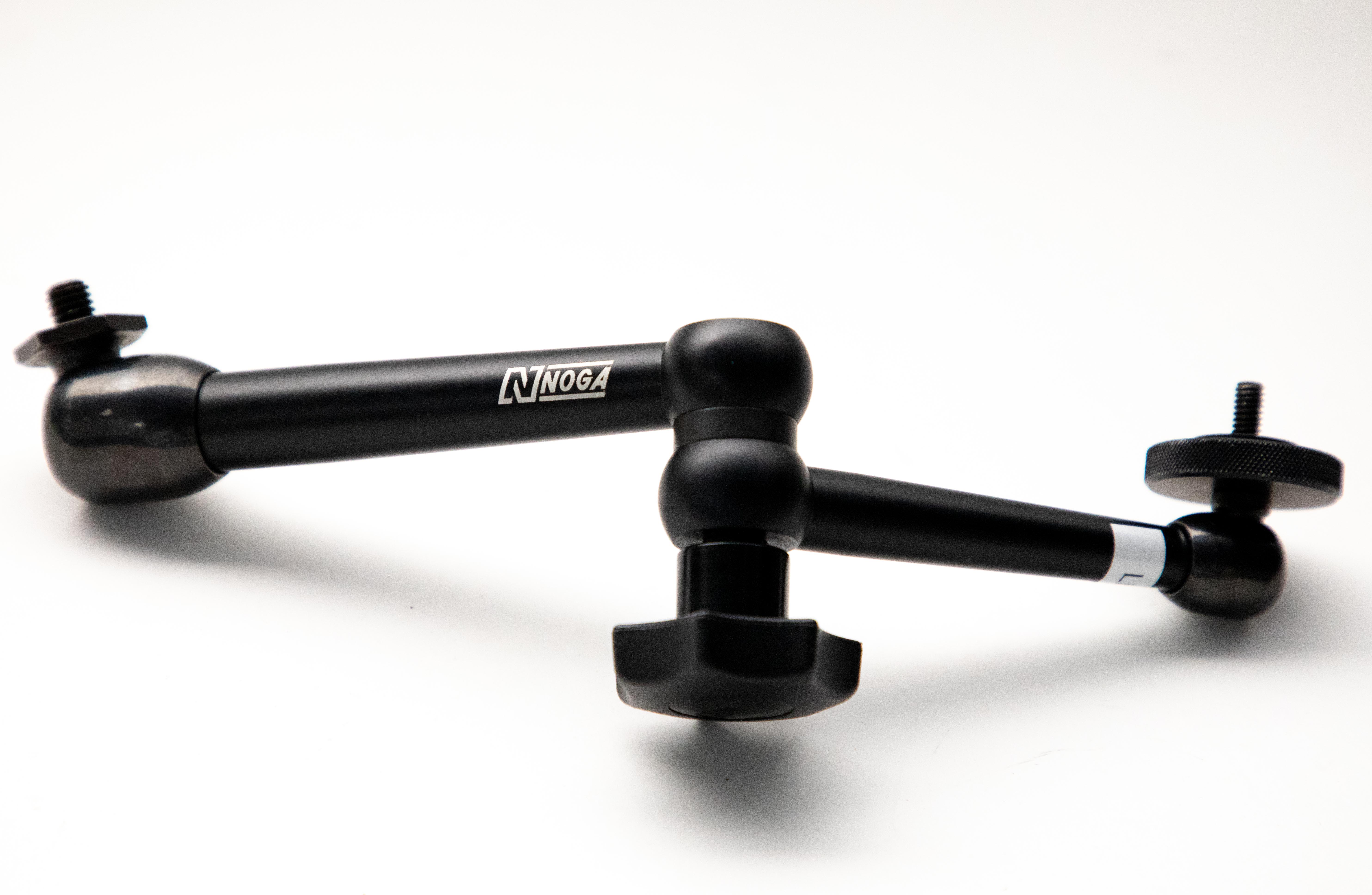 Noga Cine Arm (Large)