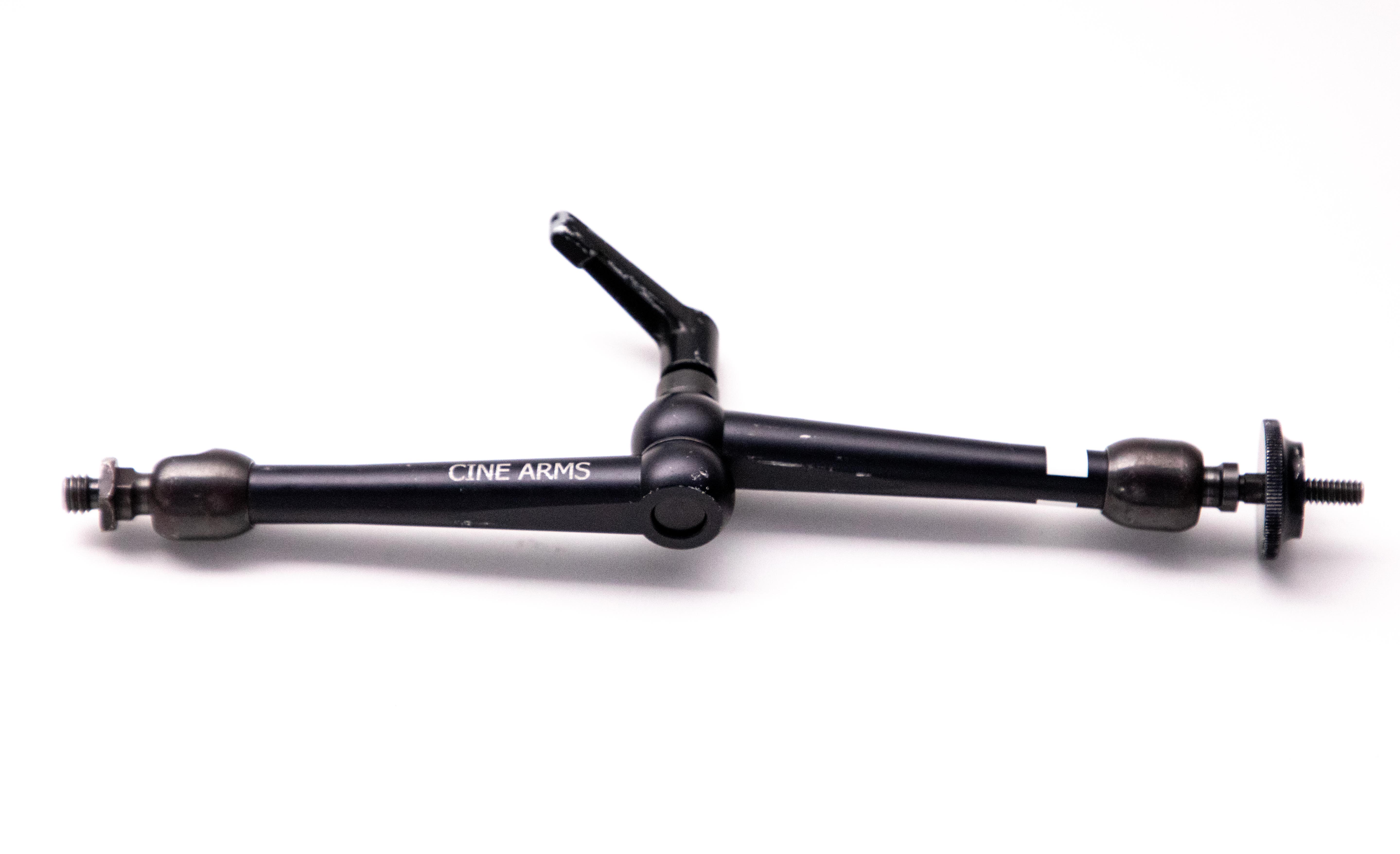 Cine Arm (Medium)