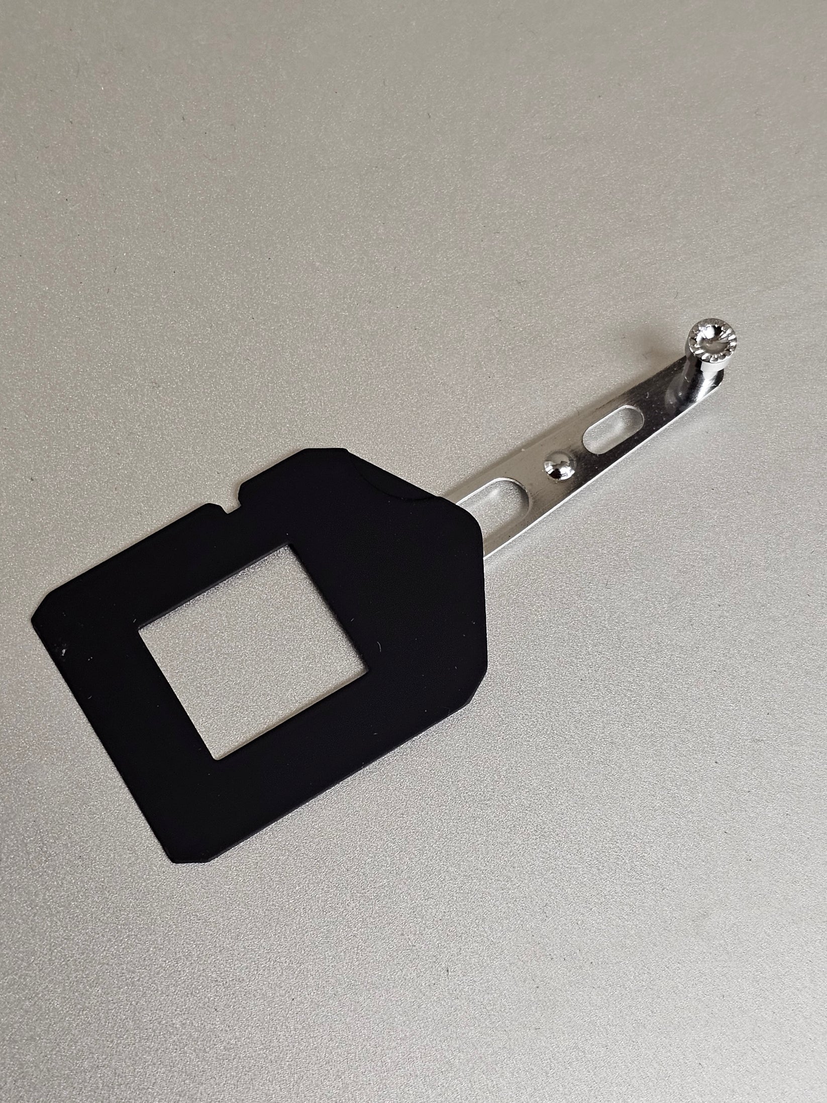 Bolex SBM Filter Kit