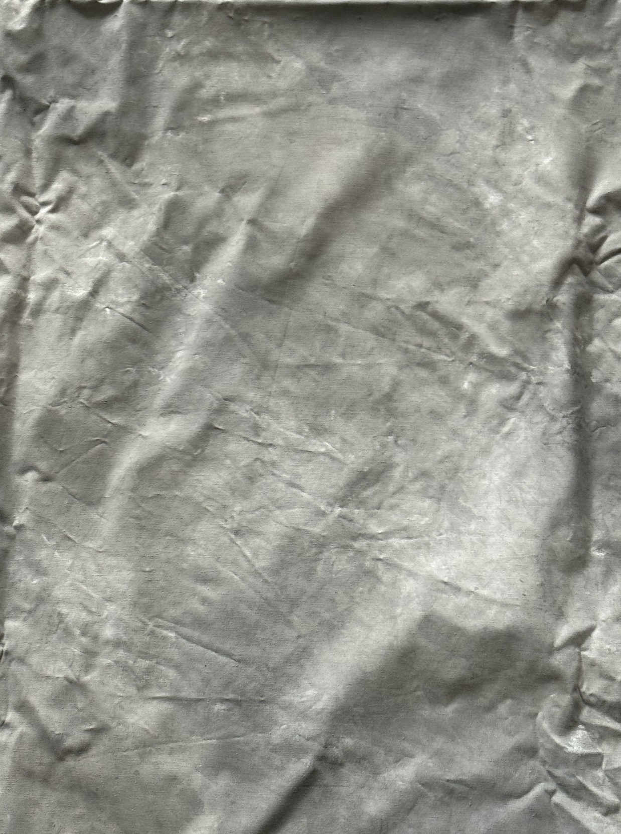 9’ x 10’ Gray Backdrop