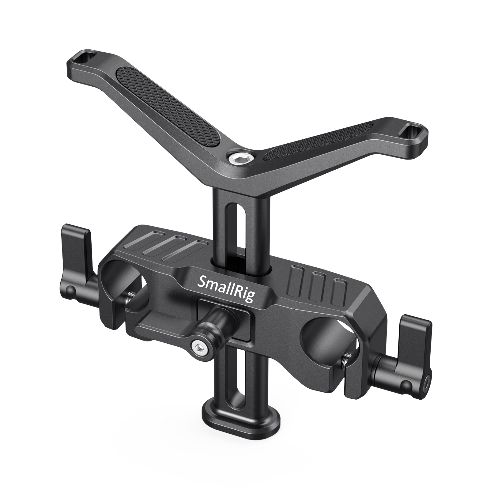 SmallRig 15mm LWS Lens Support (Large)