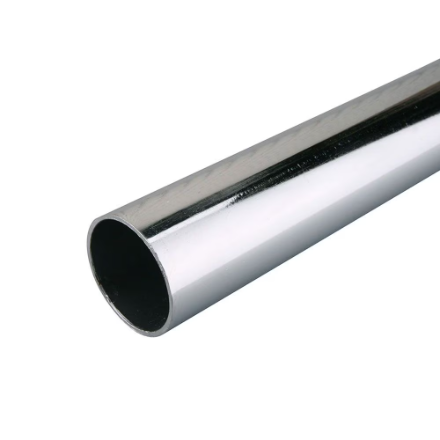 6ft Metal Pipe