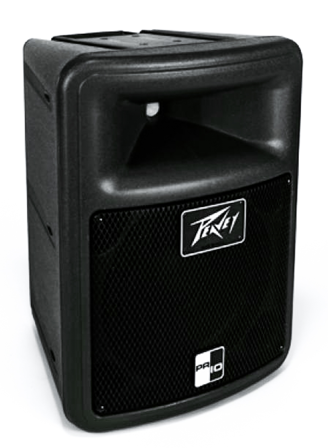 Peavey PR10 Speaker Kit #1