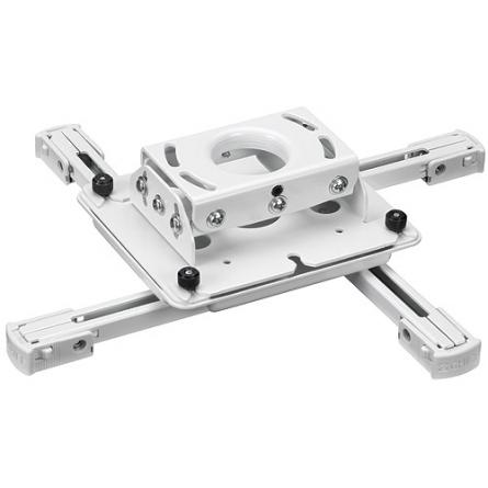 Chief Universal Projector Mount #1