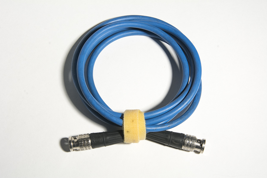 6' SDI Cable