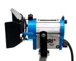 ARRI 150W Fresnel #01