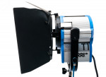 ARRI 1K Fresnel #01