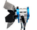 ARRI 300W Fresnel #01