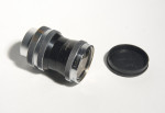 (C-Mount) 10mm Switar RX Lens (f1.6) #1