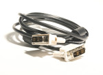 6' DVI Cable #1