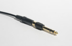 TS to TRS Adaptor