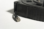 NOMA Cord Holder - SDI Cable