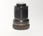 Eiki 50mm Super-Prominar-Lens (16mm)