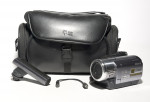 Sony HDR-HC7 Handycam