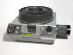 Slide Projector #1