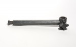 Bar Extension for Mafer Clamp #01