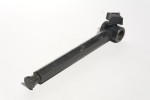 Bar Extension for Mafer Clamp #01