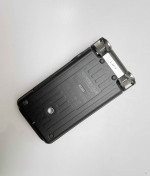 Tascam DR-100 MK-III Flash Recorder