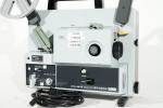 Super 8 - Elmo ST-1200 #1