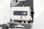 Dual 8 - Elmo FP-C 8mm #1