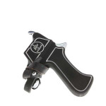 Bolex Pistol Grip #1