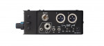 Shure FP33 Mixer