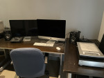 Digital Editing Suite