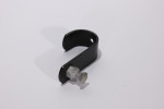 J-Hook (U-Hook) for Mafer Clamp #1