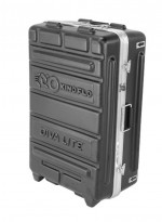 Kino Flo Diva-Lite 400 (2 Light Kit)