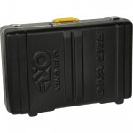 Kino Flo Diva-Lite 400 (Hardcase)
