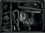 Canon C500 Mark II Camera Package