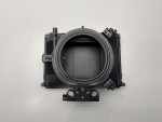 Petroff 4x4 Matte Box