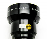 Eiki 22mm Lens (ISCO) #1