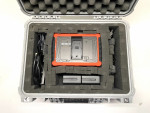 Lilliput 7" HDMI Field Monitor #1
