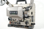 16mm - Eiki Xenon EX-3500A #1