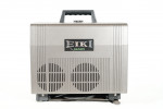 16mm - Eiki Xenon EX-3500A #1