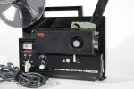 Super 8 - Elmo ST-600M 2-Track #1
